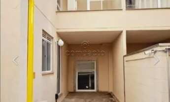 Imagem 14: Apartamento Padrão em São José do Rio Preto