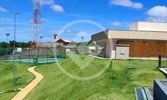 Imagem 2: Vendo Lote com 253 m² no Brisas Horizonte codigo: 96155