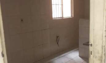 Imagem 6: Vende-se Apartamento