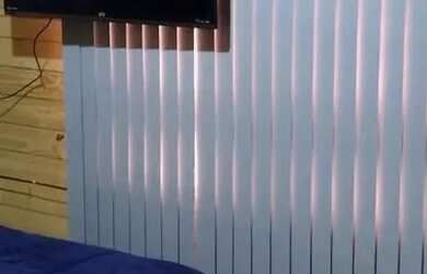 Imagem 13: Casa em rua Otaviano do Amaral Pires - São Luiz - Canela/RS