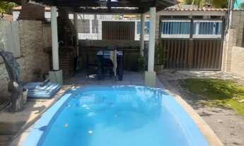 Imagem: Casa Tamandaré (temporada