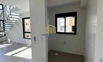 Imagem 3: MORE NO MELHOR BAIRRO DE FLORIPA - CARVOEIRA