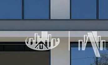 Imagem: Barracão para alugar, 155 m² por R$ 6.500,00/mês