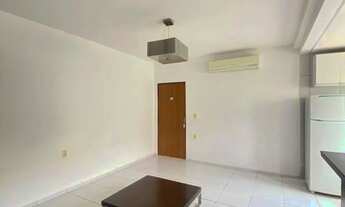 Imagem 7: Cond. Alameda dos Ipês