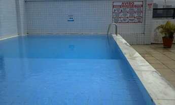 Imagem 2: GC BOA VIAGEM/50 m²/02 QTOS /VENDA