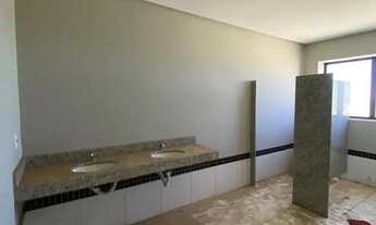 Imagem 7: B & B Business | lage comercial | 670 metros