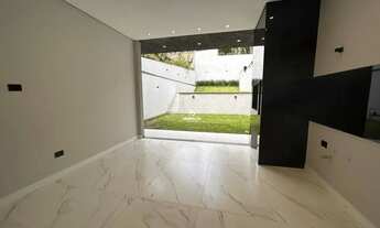 Imagem 7: Sobrado com Suíte à venda - Aristocrata - São José dos Pinhais/PR