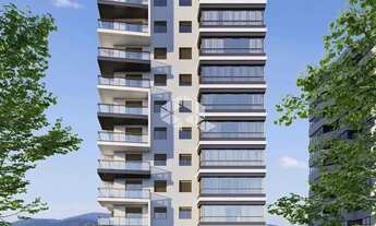 Imagem: Apto. Na Cidade Alta, 02 dorm. (01) suíte