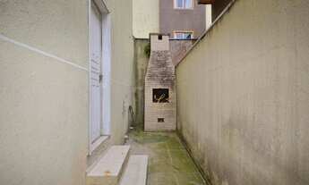 Imagem 3: Sobrado no Coração do Cristo Rei - 117 m², Residencial ou Comercial!