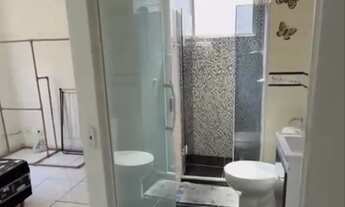 Imagem 6: Alugo APTO mobiliado Jardim Primavera