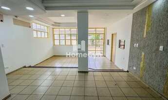 Imagem 7: Sobrado à venda no Jardim América Goiânia GO