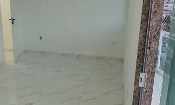 Imagem 6: Apartamento com dois quartos em Jardim Meriti