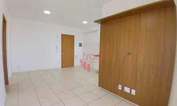 Imagem 4: Apartamento para Alugar de 01 Suítes no Bairro Nova Aliança em Ribeirão Preto Completo em