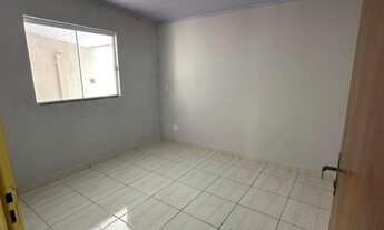 Imagem 4: CASA NO SAO FRANCISCO