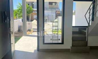 Imagem 6: Casa à venda com 3 quartos 3 suítes, 157m² em Campeche Florianópolis