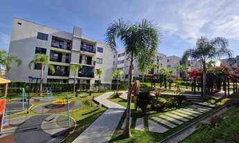 Imagem: APARTAMENTO PARA LOCAÇÃO NO JARDIM CARVALHO