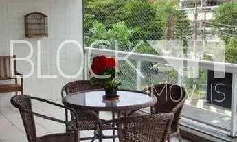 Imagem 7: Recreio dos Bandeirantes