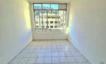 Imagem 3: Copacabana Apartamento com 1 dormitório