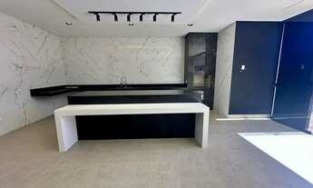 Imagem 7: Casa com piscina no Jardim Europa