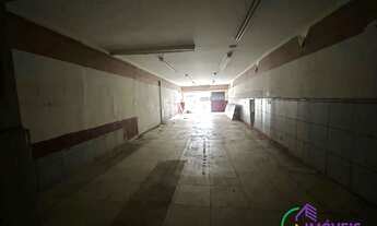 Imagem 7: COMERCIAL - LAPA - SP