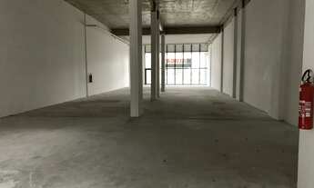 Imagem 4: Loja na Ipiranga