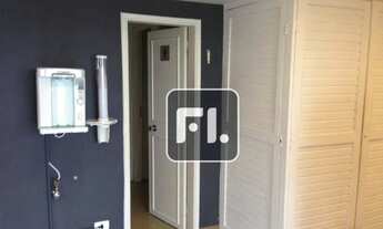 Imagem 7: Conjunto para alugar, 150 m² por R$ 16.101,80/mês - Moema - São Paulo/SP