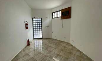 Imagem 7: Imóvel para aluguel com 21m² no Santa Mônica - Uberlândia - MG