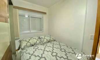 Imagem 10: Apartamento à venda em Capão da Canoa