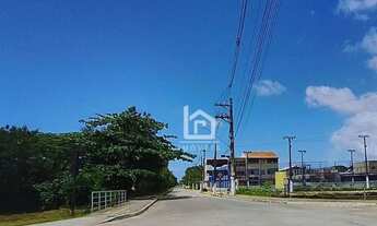 Imagem 5: Oportunidade imperdível no Pontal das Graças - Vila Velha