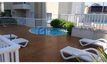 Imagem 15: Venda Apartamento Santo Andre Bairro Jardim Ref: 128031