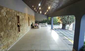 Imagem 2: Casa de Alto Padrão no Jardim Primavera Itupeva/SP