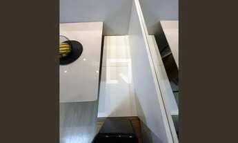 Imagem 2: Apartamento à Venda - Vila Prudente, 2 Quartos, 44 m2