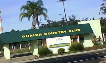 Imagem 5: Terreno Guaíba caltry club parte 03