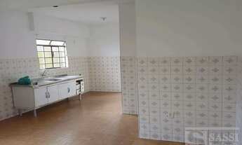 Imagem 3: Casa em VILA CAMARGO