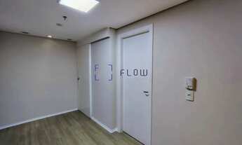 Imagem 7: Salas/conjuntos Para Venda Cerqueira César, 3 Vagas, 94m² - (condomínio Paulista Head Offi