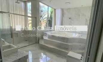 Imagem 4: Casa a venda com 4 quartos, 652m2 no Condomínio Granja Olga 1 - Sorocaba