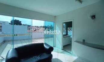 Imagem 6: Prédio disponível para venda no bairro Vigilato Pereira em Uberlândia-MG