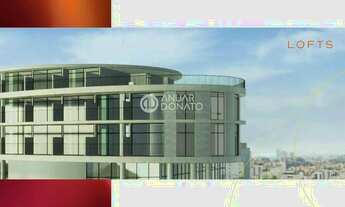 Imagem 5: Santa Lúcia - Apartamento 1 quarto à venda na Anuar Donato