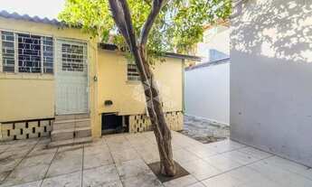 Imagem 4: Casa 13 dormitórios próximo a PUC, ideal para Hostel à venda , Partenon - Porto Alegre