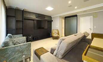 Imagem 7: Edificio Di Cavalcanti 263 metros quadrados com 3 quartos em Jardim das Américas - Cuiabá