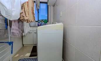 Imagem 4: Imóvel para venda com 119 metros quadrados com 3 quartos em Centro - Balneário Camboriú