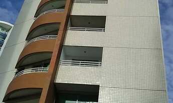 Imagem: COBERTURA COM 4 SUÍTES NO PARQUE DEZ DE