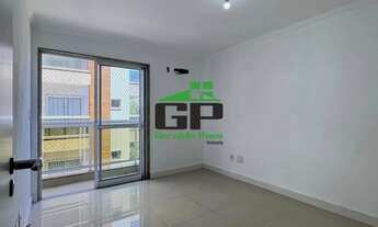 Imagem 5: Apartamento com 3 dormitórios para locação, 130 m² por R$ 3.500,00