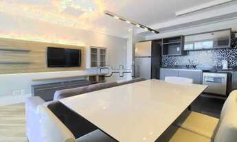 Imagem 8: Aluguel Apartamento 2 Dormitórios - 71 m² Campo Belo