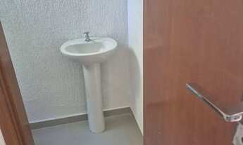 Imagem 5: Alugo loft em Itaipu - Vale Feliz