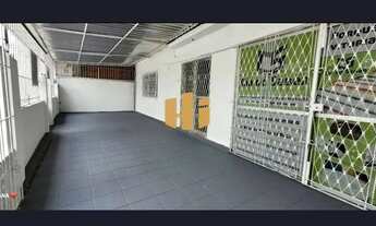 Imagem 2: Casa Comercial para Locação na Madalena