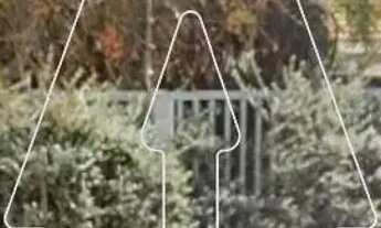 Imagem 2: Casa no Bairro Jardim Nova York em Araçatuba/SP