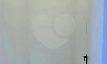 Imagem 9: Casa à venda com 3 quartos, sendo 3 suítes, no condomínio Residencial Villagio Wanel, Soro