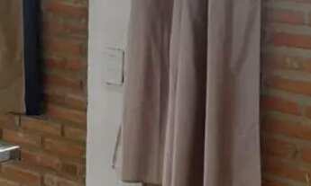 Imagem 5: Alugo Kitinet no bairro Pedra Branca-Caeté,para uma pessoa