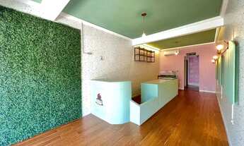 Imagem 2: IMÓVEL EM BOA LOCALIZAÇÃO